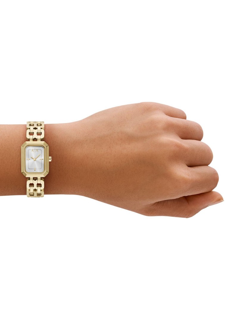 Armani Exchange, Faye AX5811 — thumbnail 4